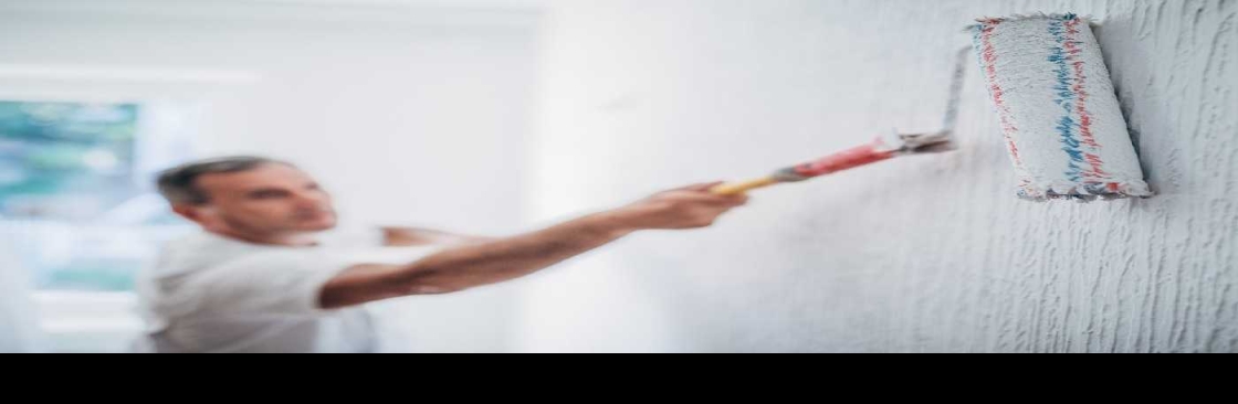 AdamPro rendering Cover Image