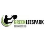 Greenlees Park Tennis Club