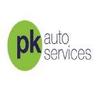 PKauto Electrical