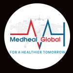 Medheal Global Profile Picture