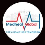 Medheal Global