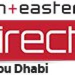 africaneastern auh