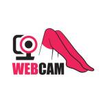 transexual cam342
