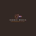 Ikonic media solutions wedding photography Profile Picture