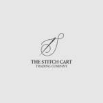 Stich Cart Profile Picture