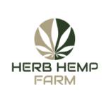 Herb Hemp Farm Profile Picture