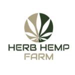 Herb Hemp Farm profile picture