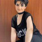 Alya Hachfi