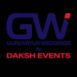 Guruvayur Events