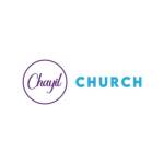 Chayil Church