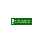 A Total Solution Inc.