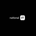 National IT Solutions Profile Picture