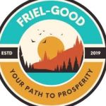 Friel Good Mortgage