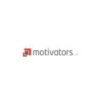 Motivators LLC