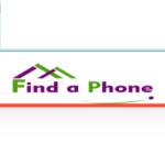 Find a Phone