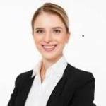 Cleo Martin Profile Picture
