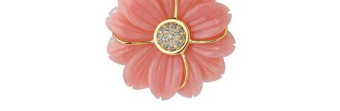 Syna Jewels Cover Image