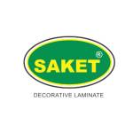 Saket Laminates