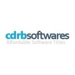 Cdrb Spftwares