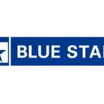 Blue Star Profile Picture