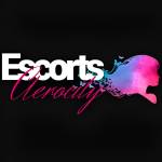 Aerocity Escorts