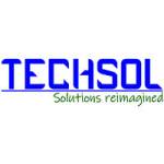Techsol Engineers Profile Picture