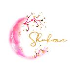 Shukran Infinite
