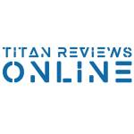 Titan Reviews Online