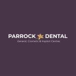 Parrock Dental & Implant Centres Gravesend