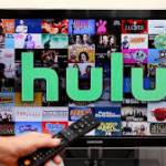 Hulu Party
