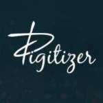 Digitizer Dubai