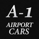 A One Airports Cars Airports Cars Profile Picture