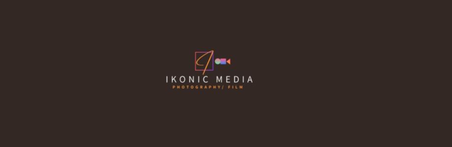 Ikonic media solutions wedding photography Cover Image