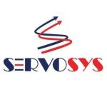 Servosys Solutions Profile Picture