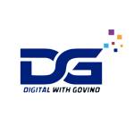 Digital with Govind