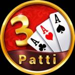 Teen Patti Master Mod Apk