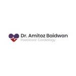 Dr Amitoz Baidwan