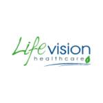 Lifevision India