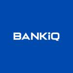Bankiq seo Profile Picture