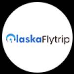 alaskaflytrip alaskaflytrip