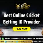 Lionbet666