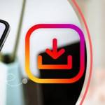 Instagram Downloader