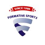 Formative Sports