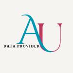 australiadataprovide