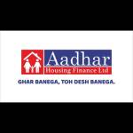 Aadhar Housing profile picture