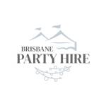 Brisbane Party Hire