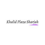khalid plaza sharjah Profile Picture