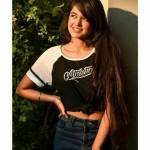 Anamika Singh Profile Picture