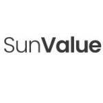 SunValue sunvalue
