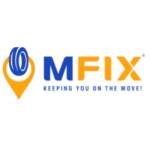 MFIX Automotive Services